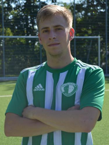 Mattes Ohl