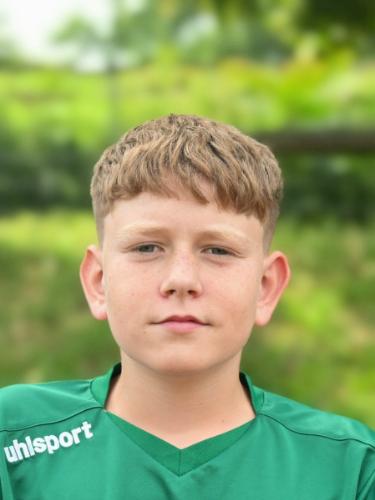 Nils Benedikt Hohlbein