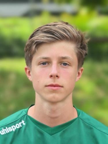 Emil Pittorf