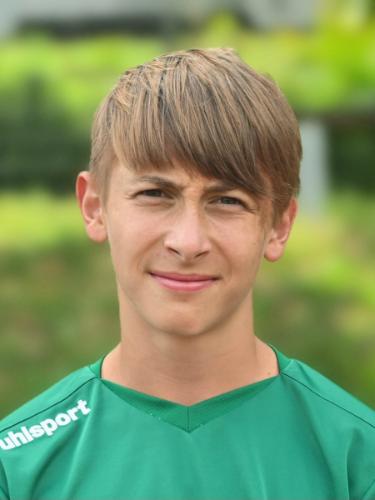 Jakob Sieche