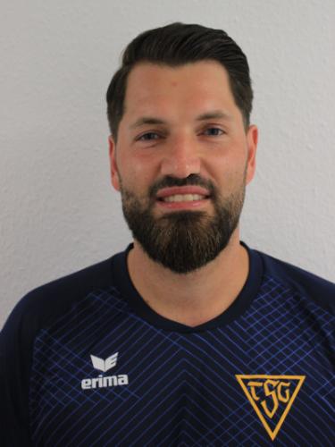 Philipp Schieve