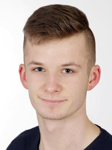 Vincent Wollner