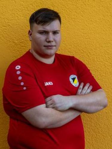 Lukas Czernitzky