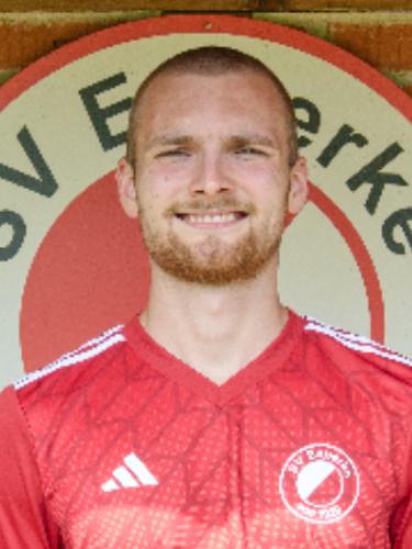 Luis Gähle
