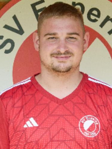 Joos Hasenpusch