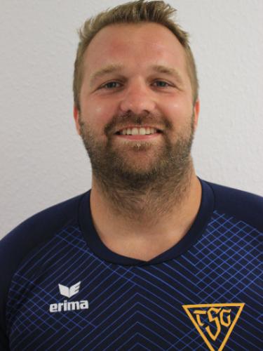 Malte Niewerth