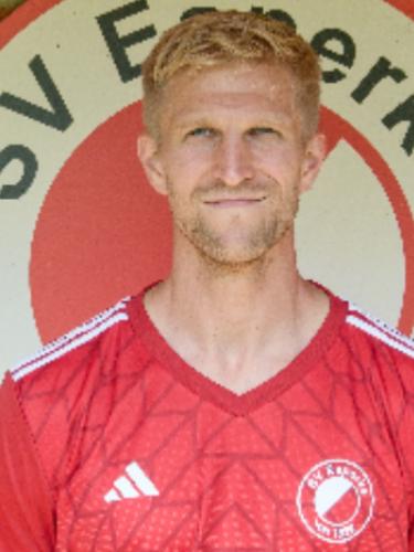 Tobias Joerges