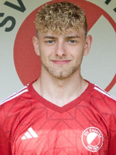 Lukas Lohmann