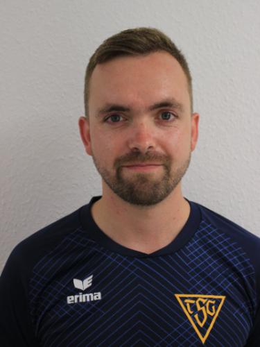 Fabian Kettermann