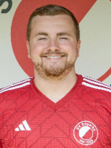 Tom Piezonka