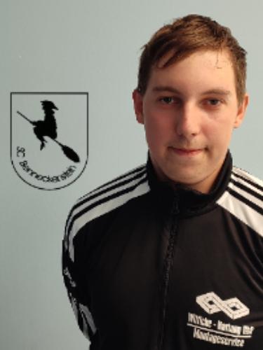 Sven Schmidt