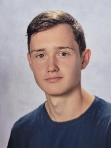Phillip Hollmann