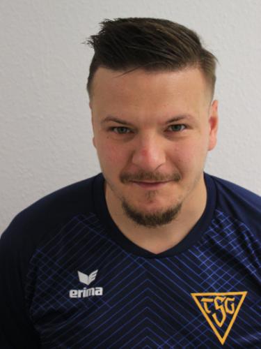 Semih Tompa