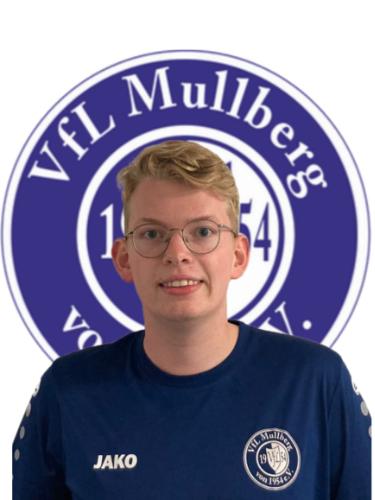 Eike Erhard Eilers