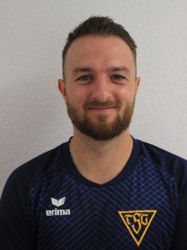 Oliver Nosal