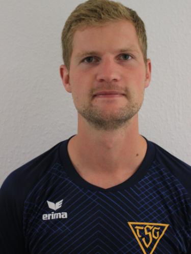 Matthias Sietmann