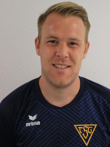 Felix Wies