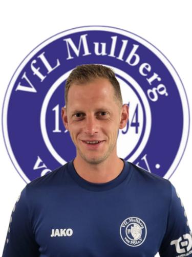 Jann Marken