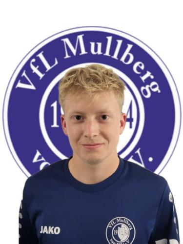Philipp Schlüter