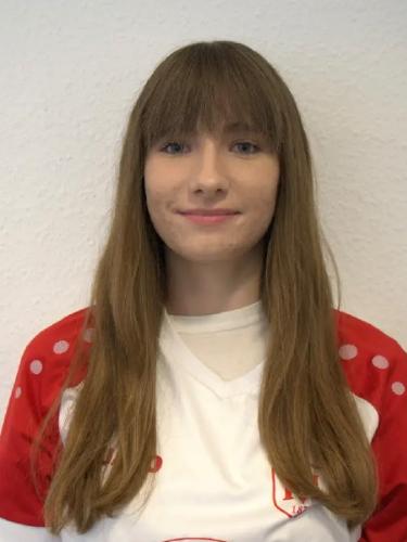 Hanna Lebernegg