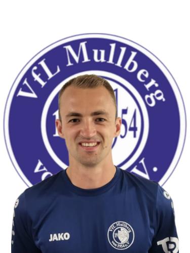 Lukas Heibült