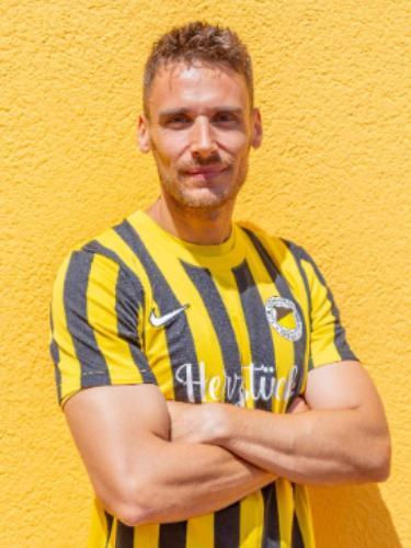Maximilian Höhle