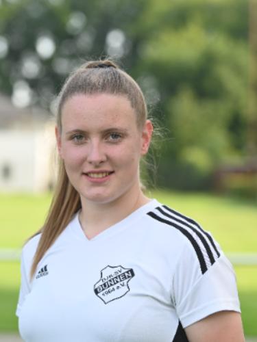 Jule Düker