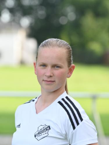 Stefanie Engelmann