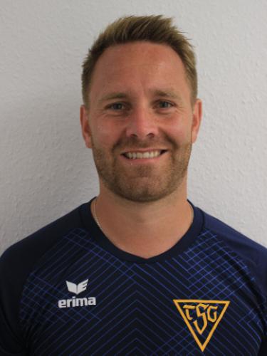 Dominik Arnsmann
