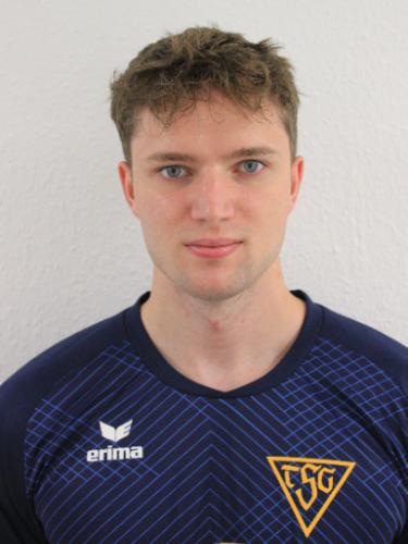 Noah Maximilian Hypki