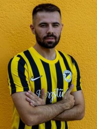 Evgeniy Igorovic Lozynskyy