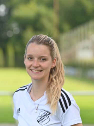 Anna Niehaus