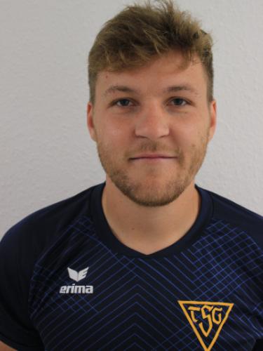Roman Espeter