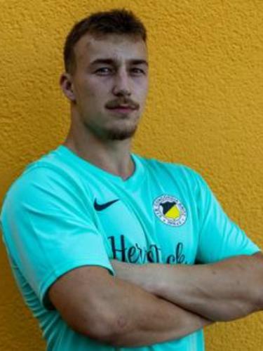 Malte Meißner
