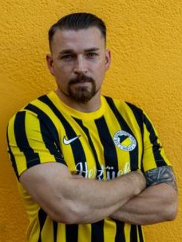 Björn Röchert
