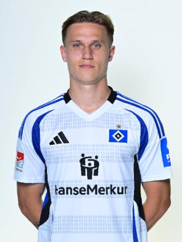 Luis Seifert