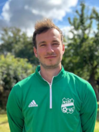 Marc-Oliver Unger-Bouillon