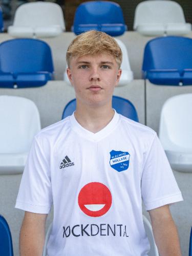 Torben Lübben