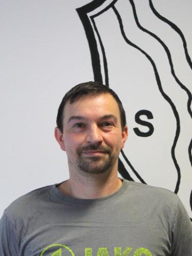 Marco Giliberto