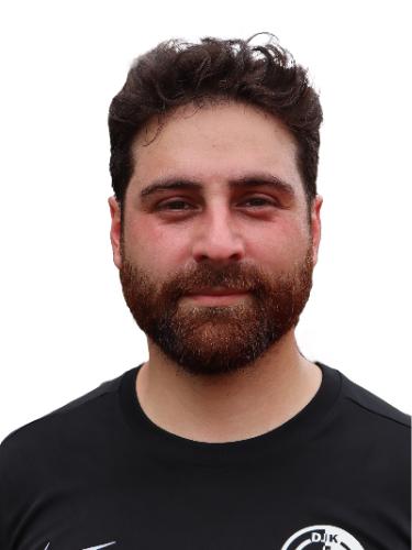 Fatih Aydin