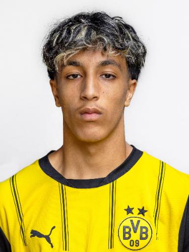 Fadi Zarqelain