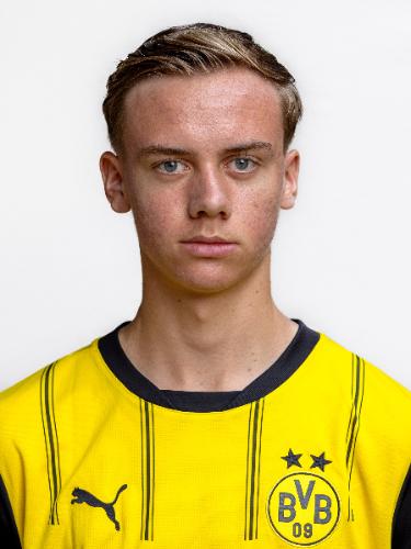 Niclas Damberg