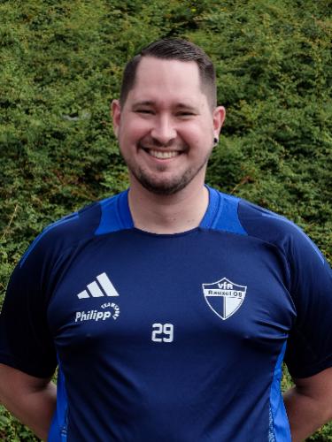 Christian Meyer
