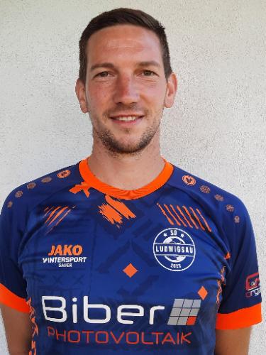 Sascha Karpenstein