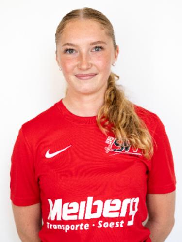 Anna-Maria Lex