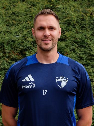 Fabian Schmitt