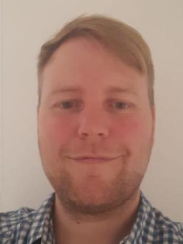 Mattis Dobelke