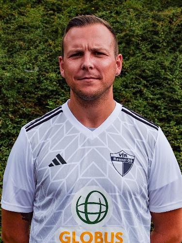 Pascal Wagner