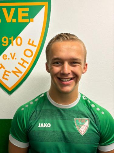 Max Brauer