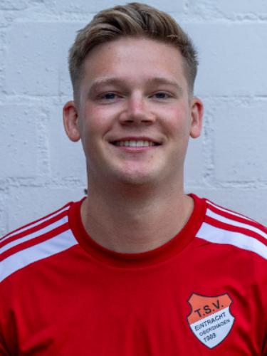 Lukas Bünning